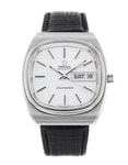Pre-Owned Omega Seamaster Vintage Watch